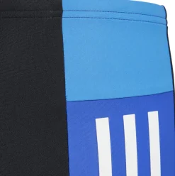 3-Stripes zwembroek