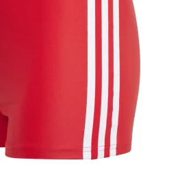 3-Stripes zwembroek