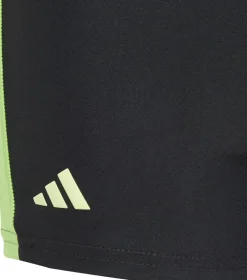 3-Stripes zwembroek