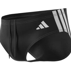 3-Stripes Zwembroek