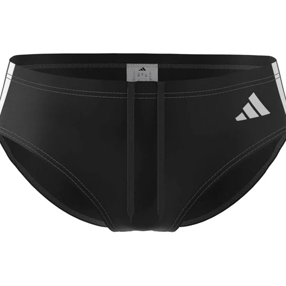 3-Stripes Zwembroek