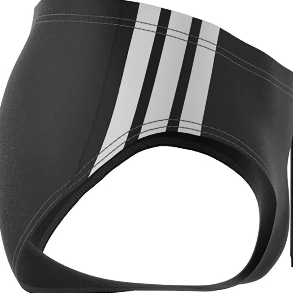 3-Stripes Zwembroek