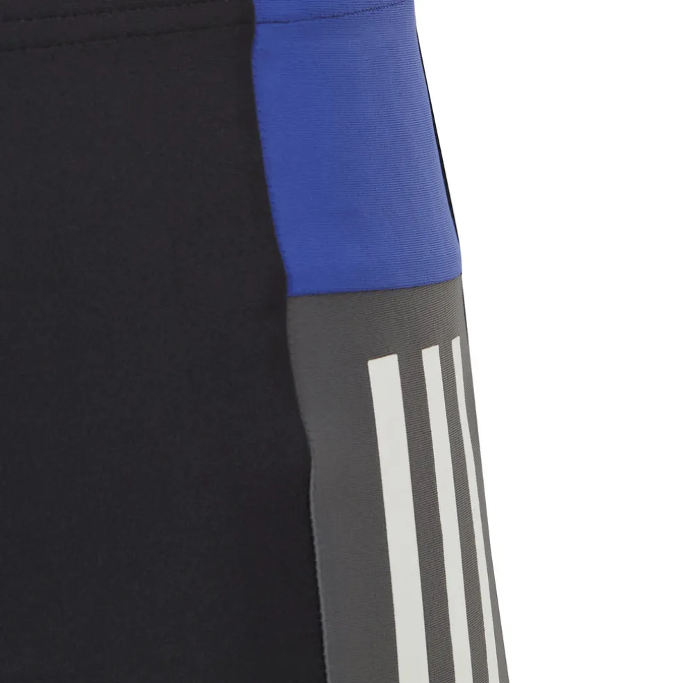 3-Stripes zwembroek