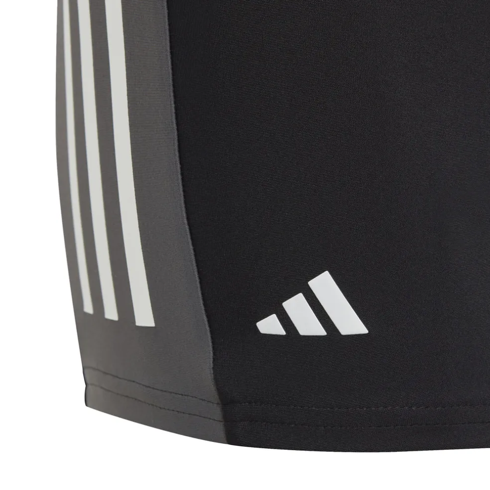 3-Stripes zwembroek