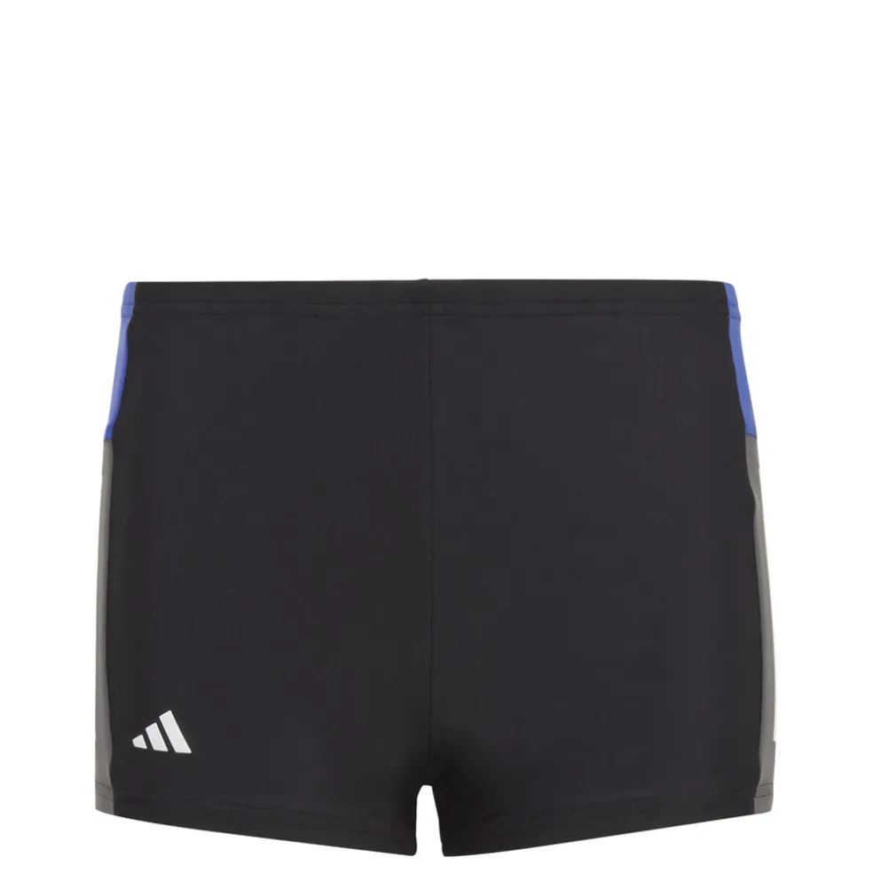 3-Stripes zwembroek