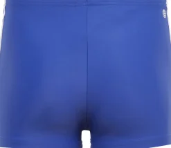 3-Stripes zwembroek