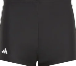 3-Stripes zwembroek