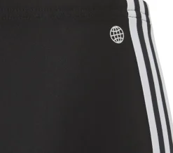 3-Stripes zwembroek