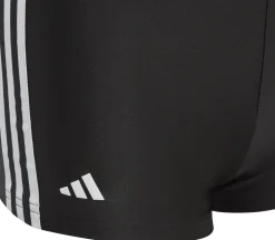 3-Stripes zwembroek