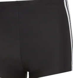 3-Stripes zwembroek