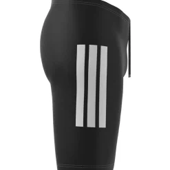 3-Stripes Zwembroek 8-inch