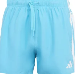 3-Stripes Zwemshort 3-inch