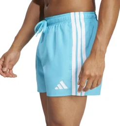 3-Stripes Zwemshort 3-inch