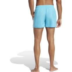 3-Stripes Zwemshort 3-inch