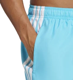 3-Stripes Zwemshort 3-inch