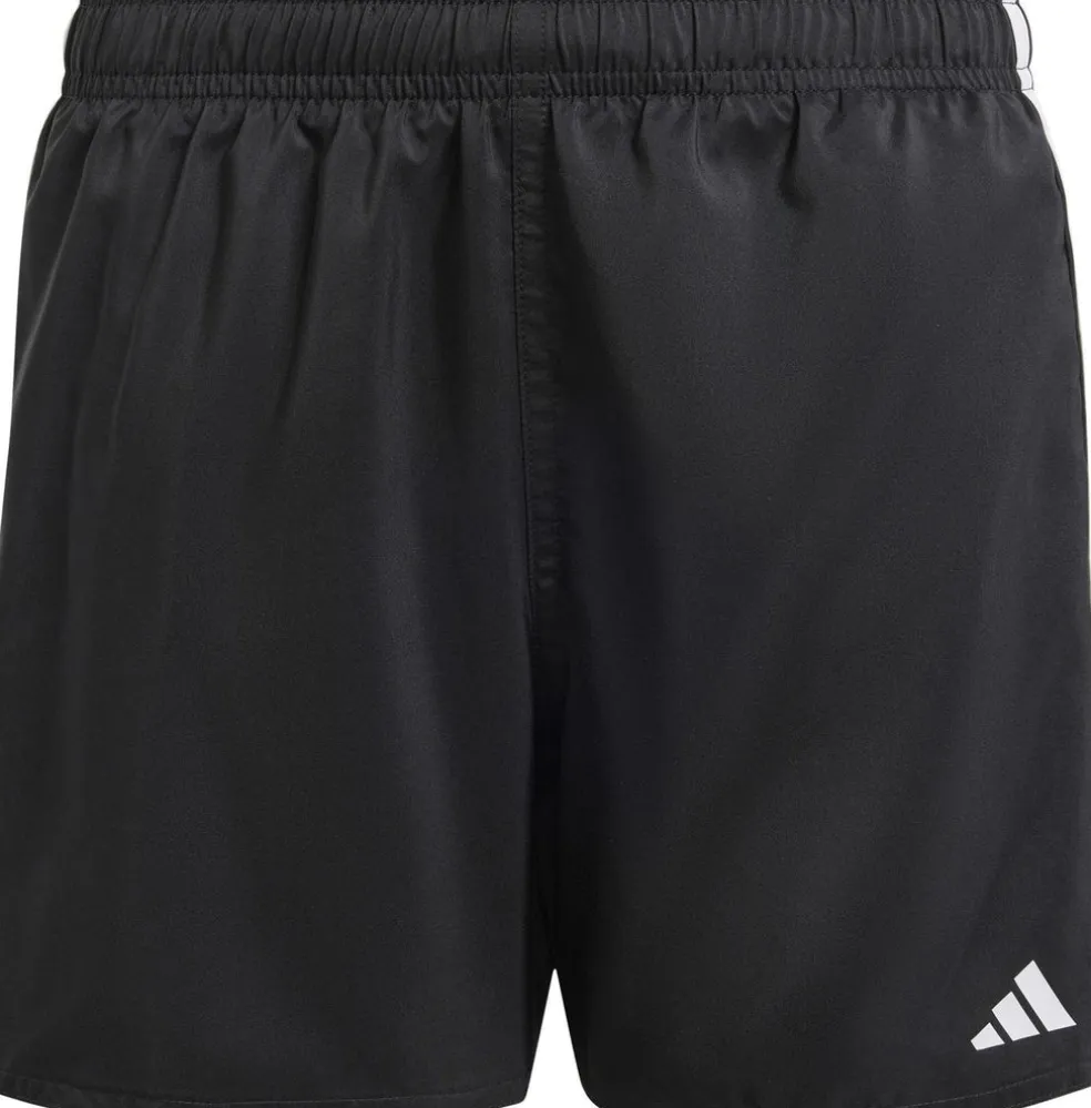 3-Stripes Zwemshort Kids