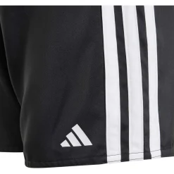 3-Stripes Zwemshort Kids
