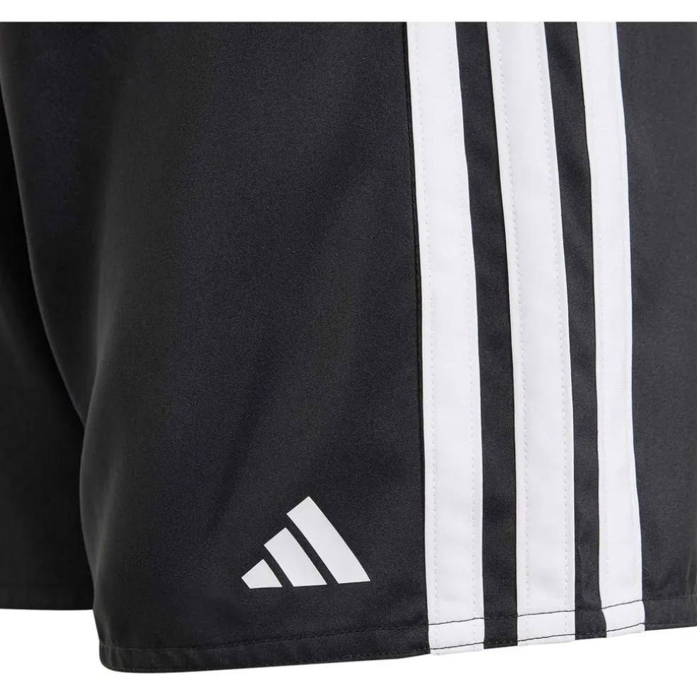 3-Stripes Zwemshort Kids