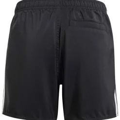 3-Stripes Zwemshort Kids