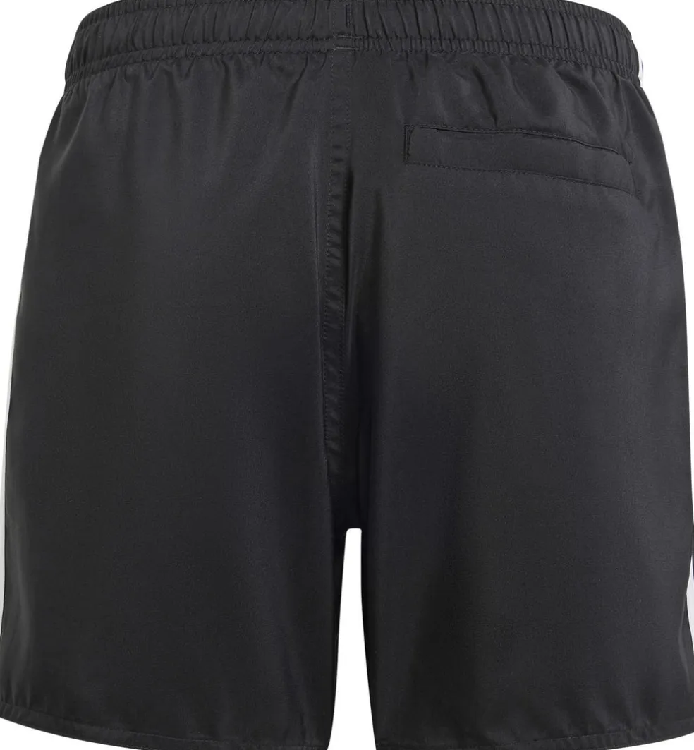 3-Stripes Zwemshort Kids