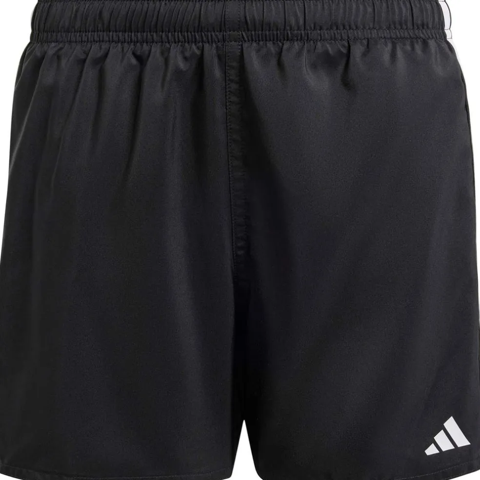 3-Stripes Zwemshort Kids