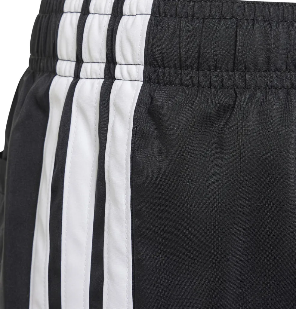3-Stripes Zwemshort Kids