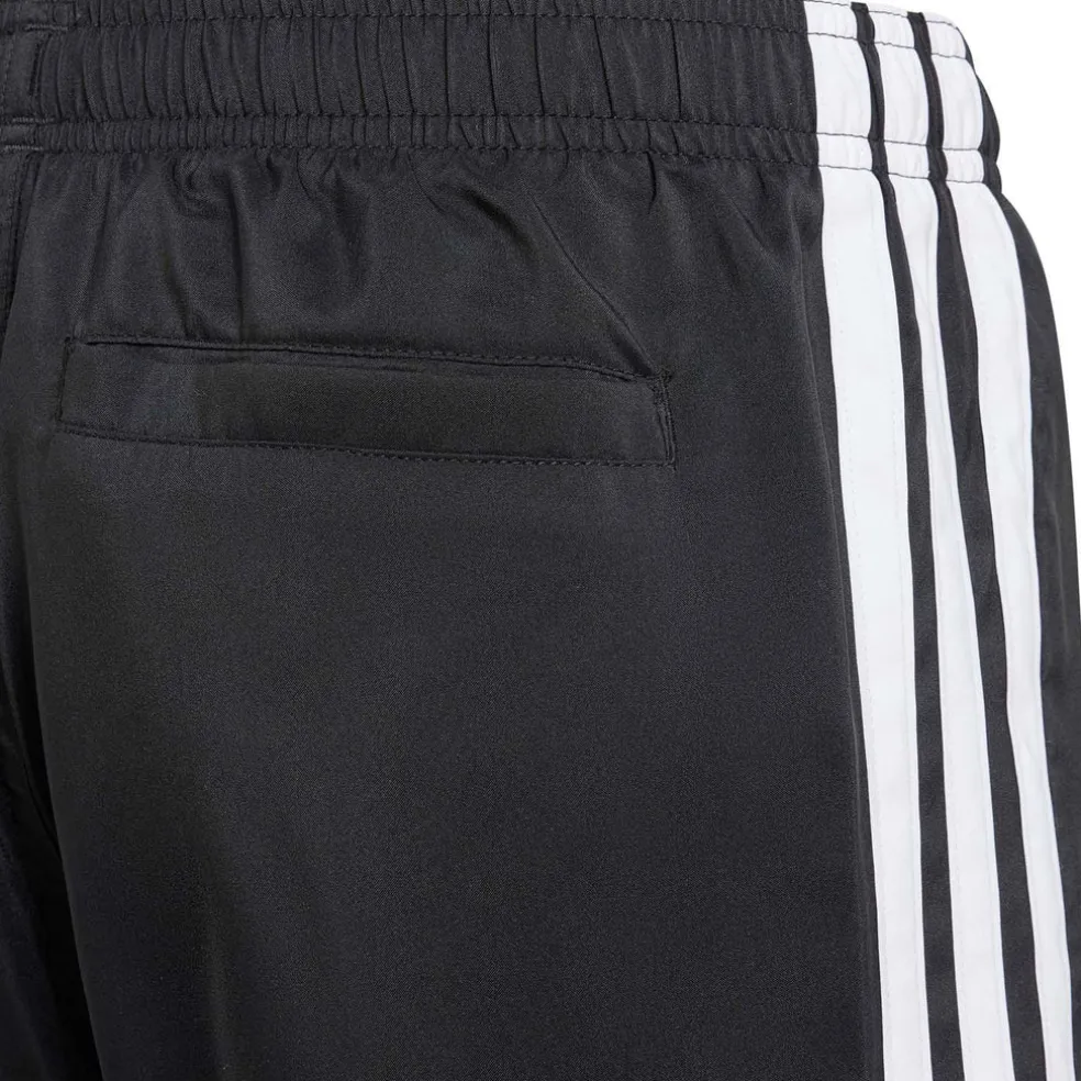 3-Stripes Zwemshort Kids
