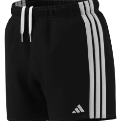 3-Stripes Zwemshort Kids