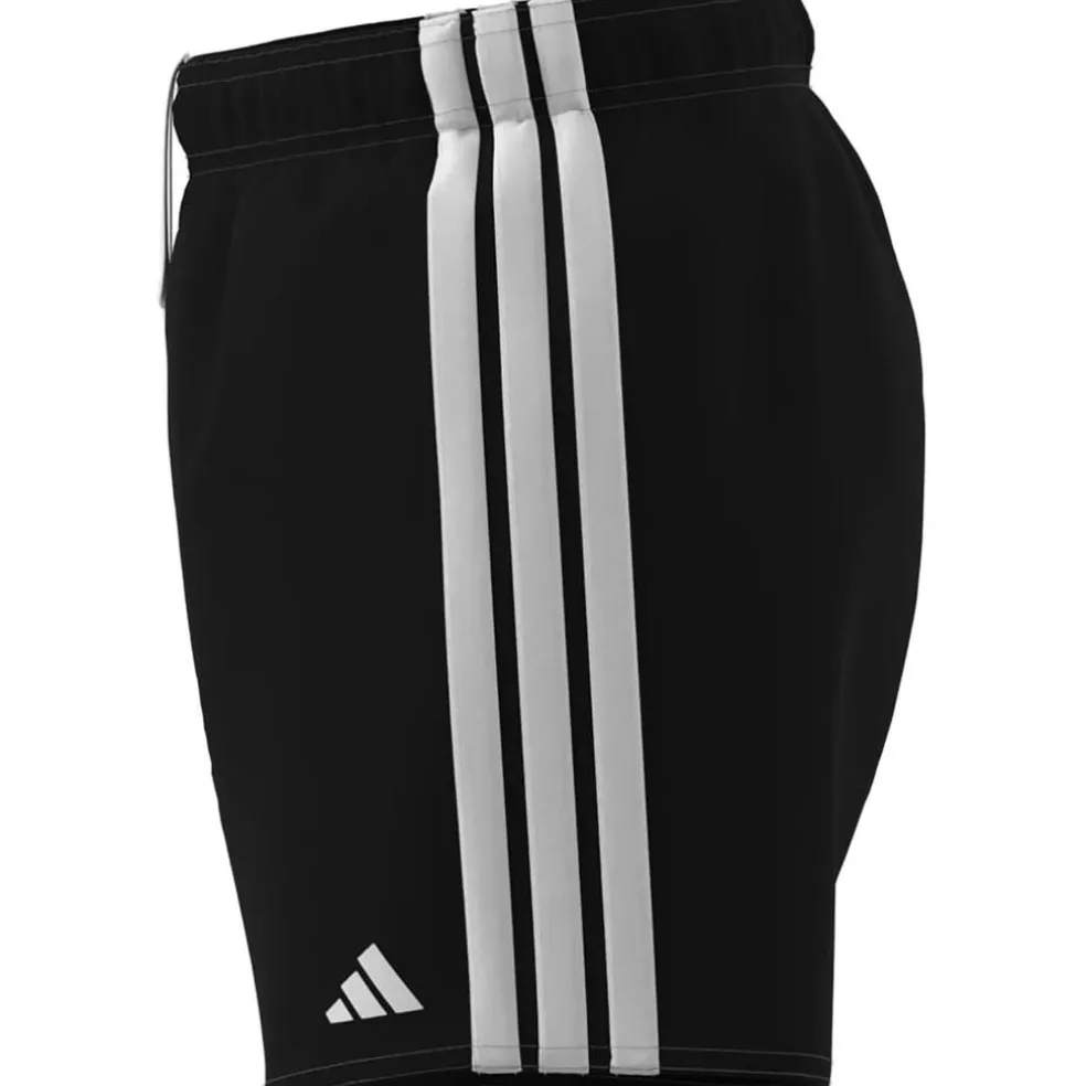 3-Stripes Zwemshort Kids