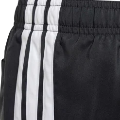 3-Stripes Zwemshort Kids