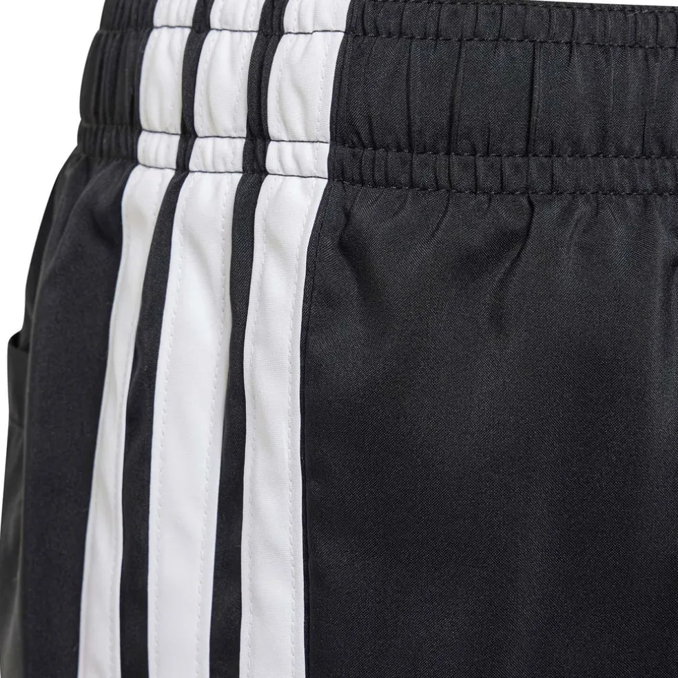 3-Stripes Zwemshort Kids