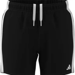 3-Stripes Zwemshort Kids
