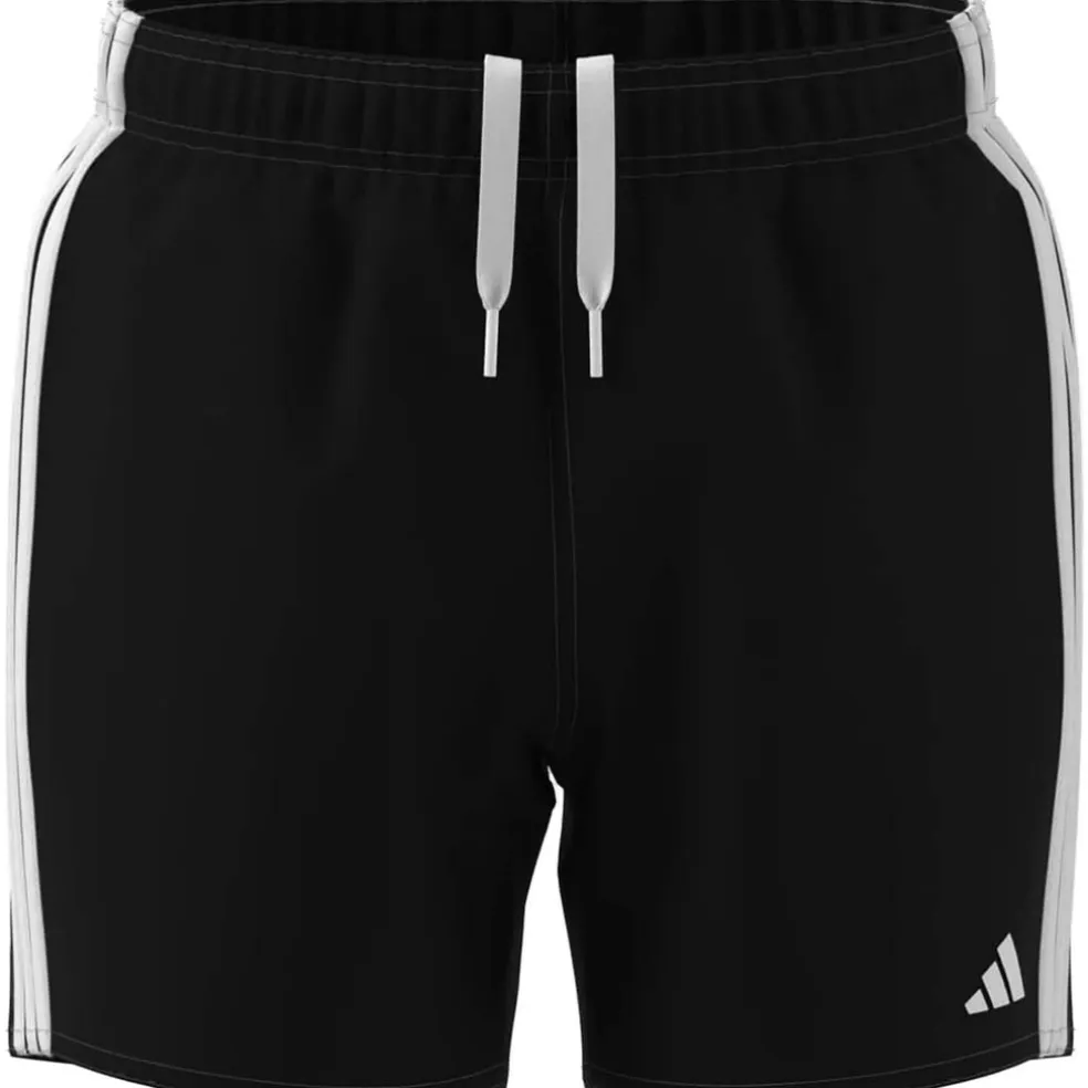 3-Stripes Zwemshort Kids