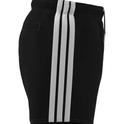 3-Stripes Zwemshort Kids