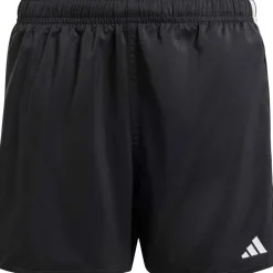 3-Stripes Zwemshort Kids