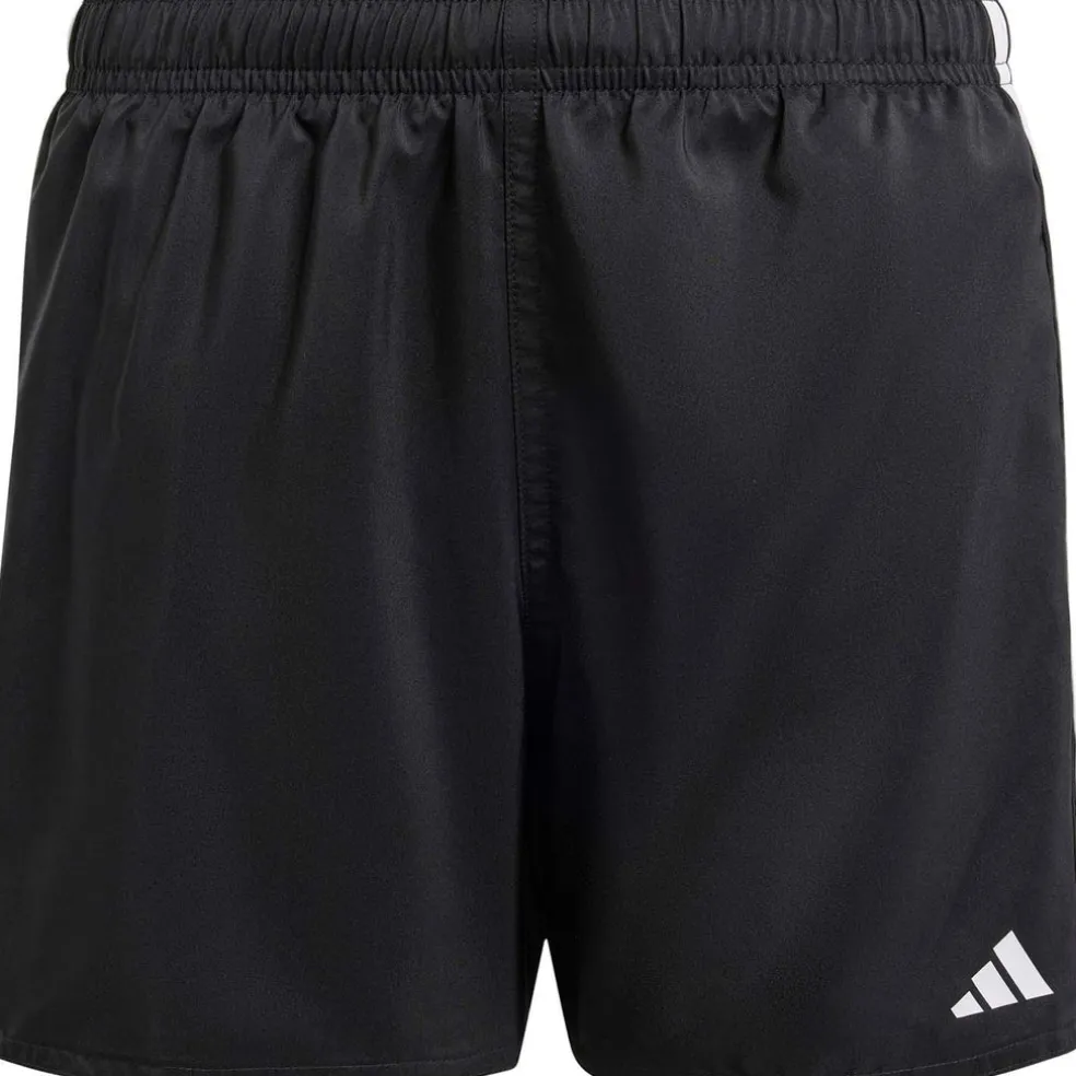 3-Stripes Zwemshort Kids