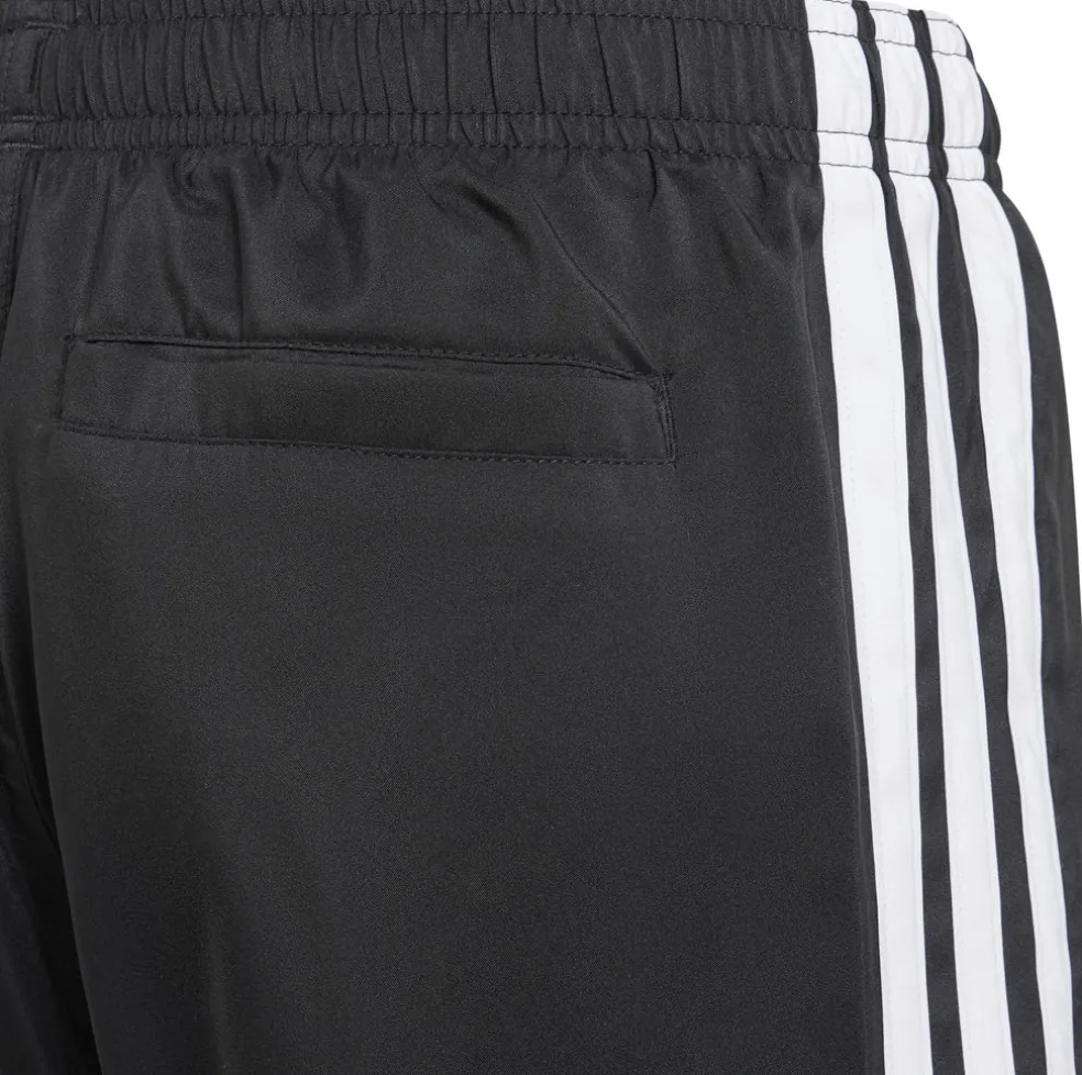 3-Stripes Zwemshort Kids