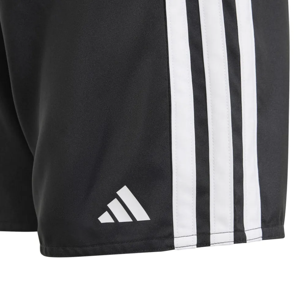 3-Stripes Zwemshort Kids
