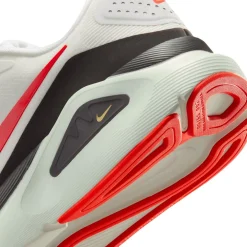 structure 26 Hardloopschoenen