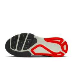 structure 26 Hardloopschoenen