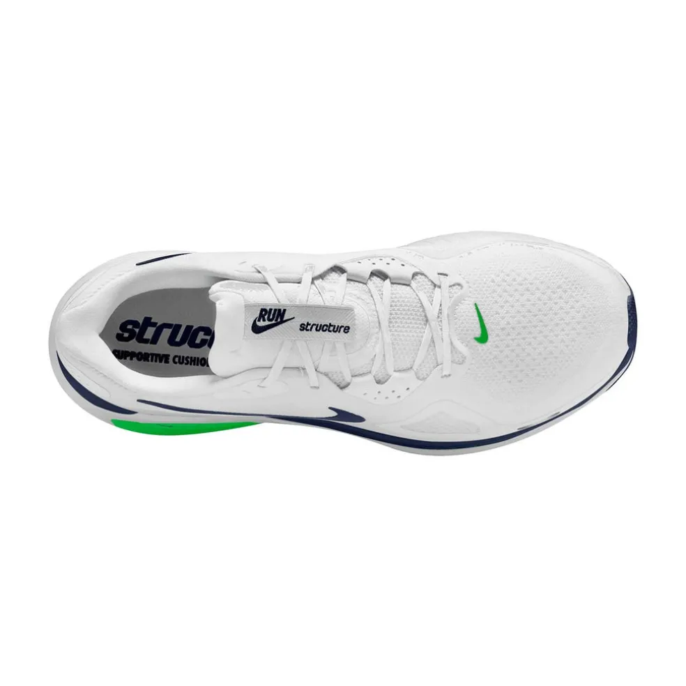 structure 26 Hardloopschoenen