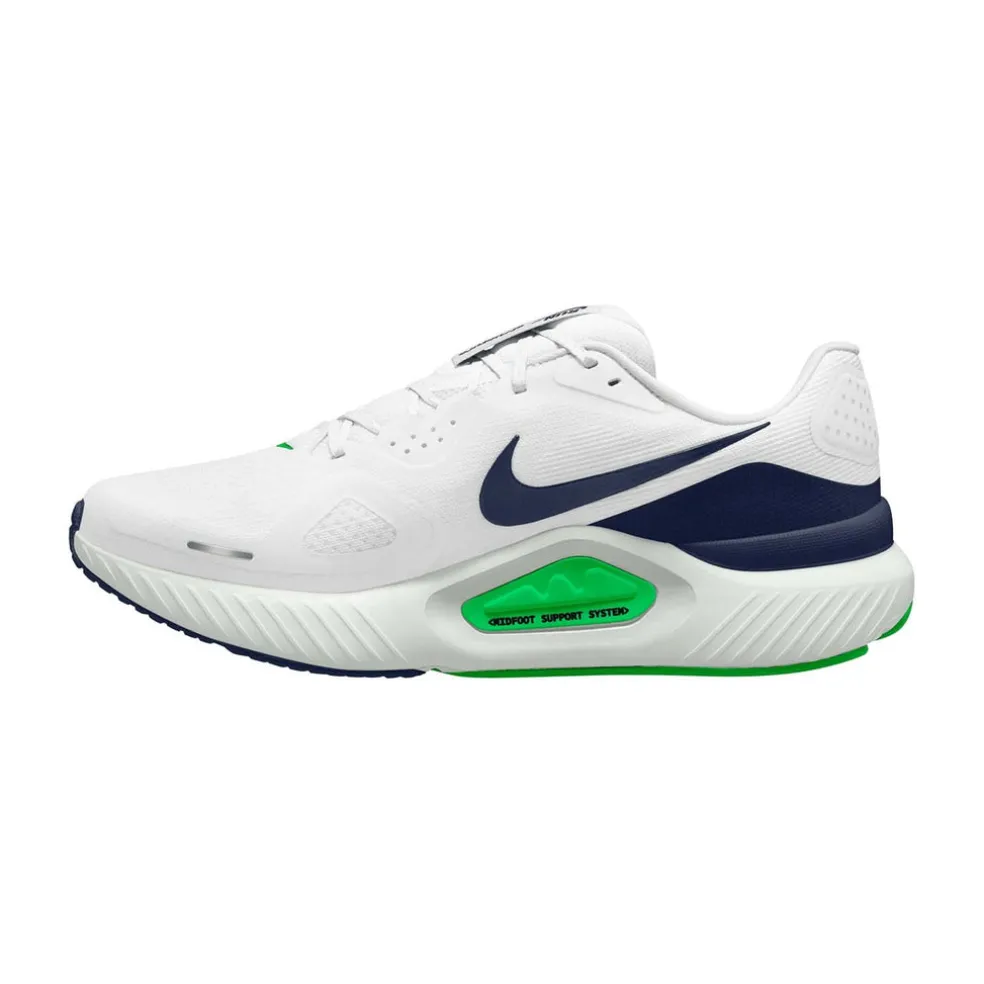 structure 26 Hardloopschoenen