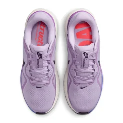 structure 26 Hardloopschoenen