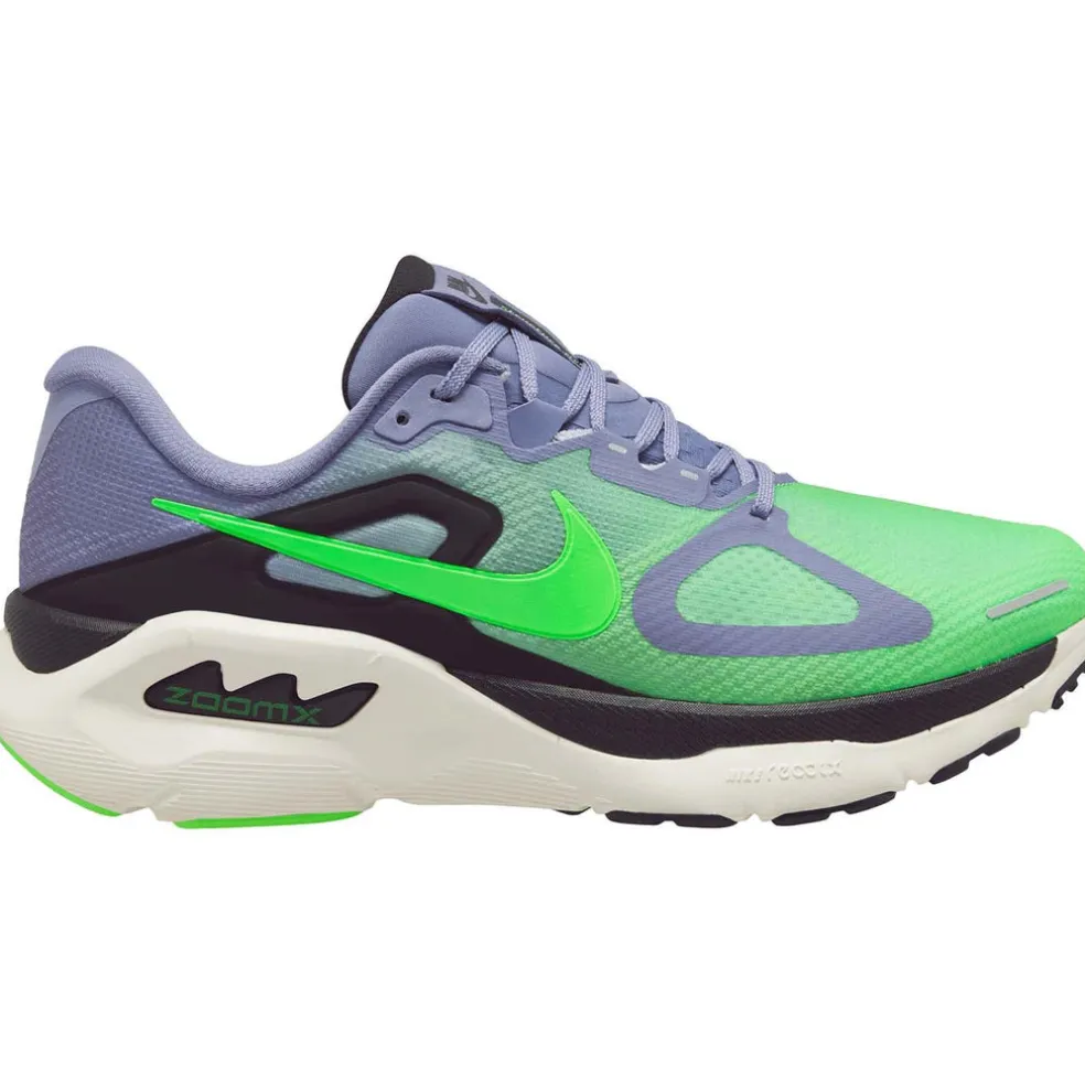 Structure Plus Hardloopschoenen