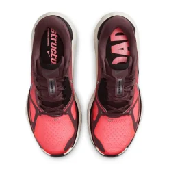 Structure Plus Hardloopschoenen