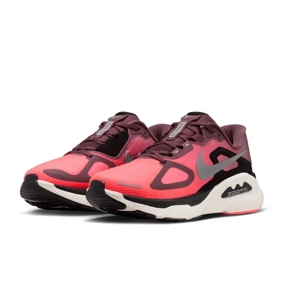 Structure Plus Hardloopschoenen