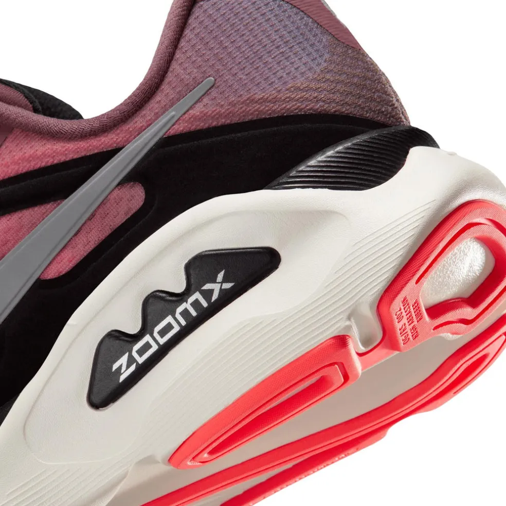 Structure Plus Hardloopschoenen