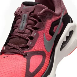 Structure Plus Hardloopschoenen