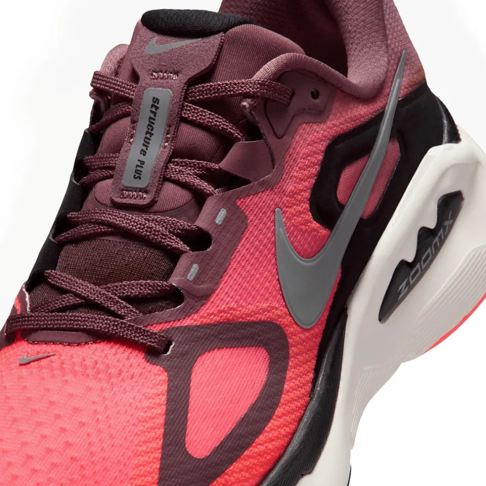 Structure Plus Hardloopschoenen