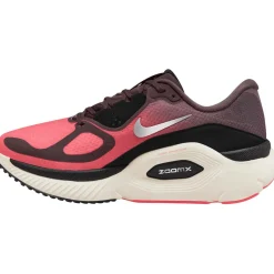Structure Plus Hardloopschoenen